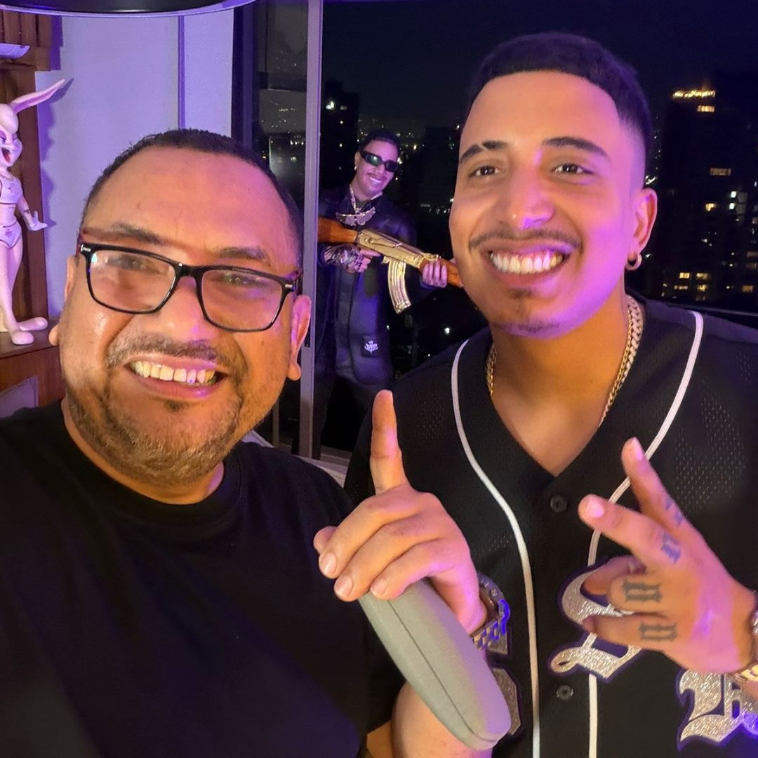 VICO C 2